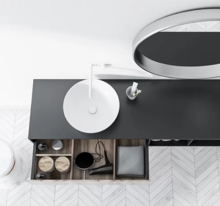 AdobeStock_215432615 copy2 copy_result