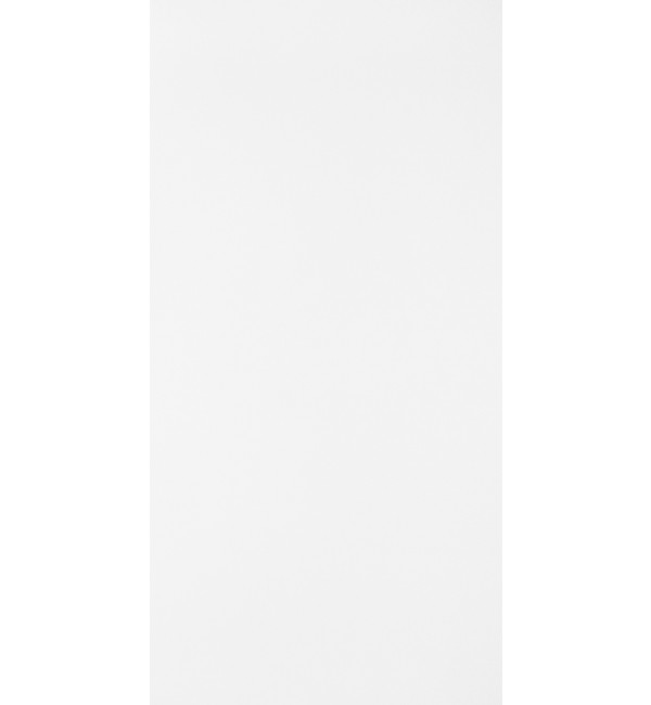 White Laminate Sheets With Suede Finish From Greenlam