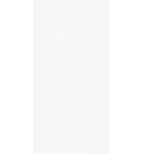 Absolute White Laminate Sheets With Suede Finish From Greenlam