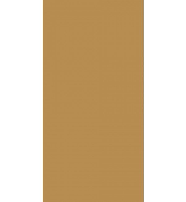 Mud Ash Laminate Sheets With Suede Finish From Greenlam