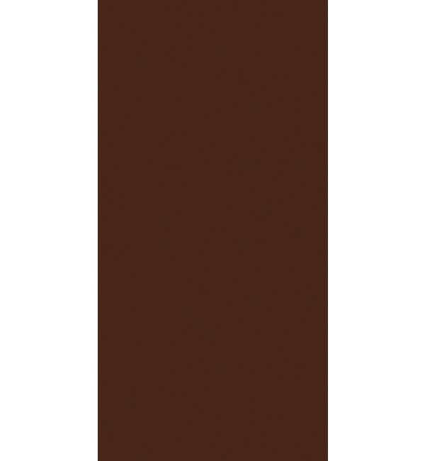 Chocolate Laminate Sheets With Suede Finish From Greenlam