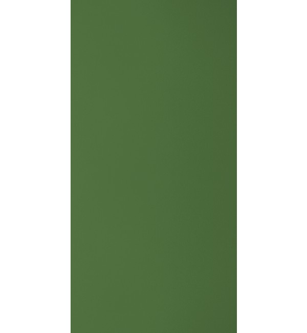 Dark Green Laminate Sheets With Suede Finish From Greenlam