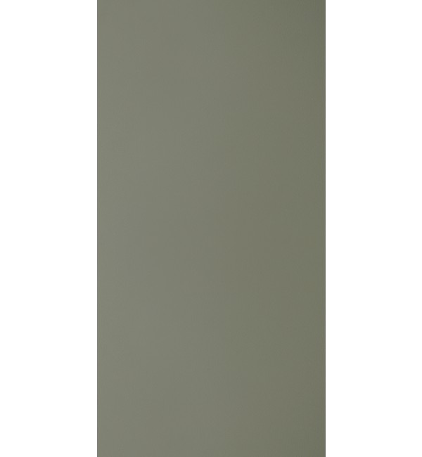 Dark Grey Laminate Sheets With Suede Finish From Greenlam