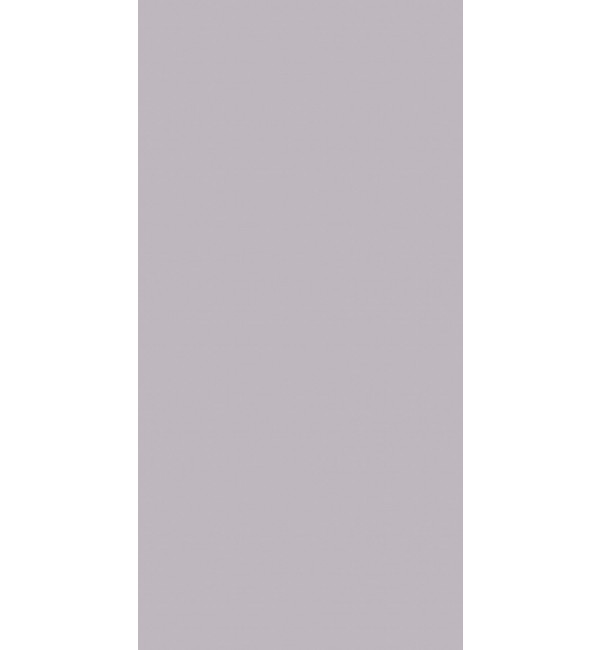 Grey Sand Laminate Sheets With Suede Finish From Greenlam