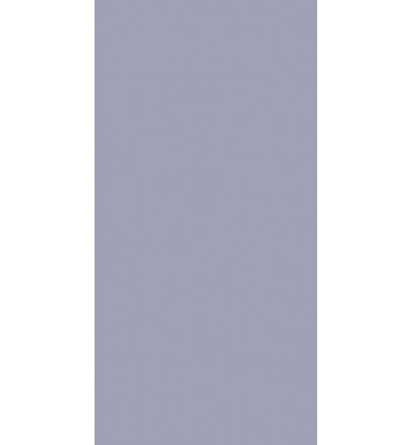 Bluish Grey Laminate Sheets With Suede Finish From Greenlam