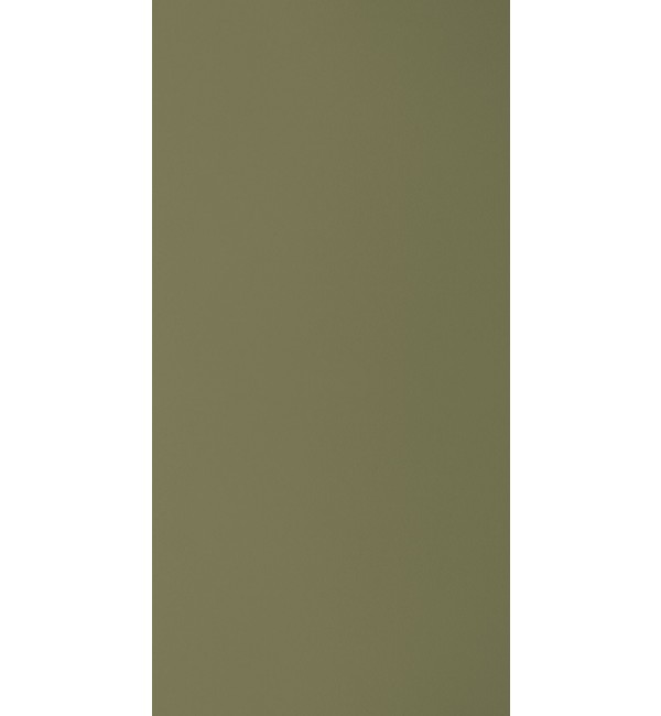 Pine Nut Laminate Sheets With Satin Finish From Greenlam