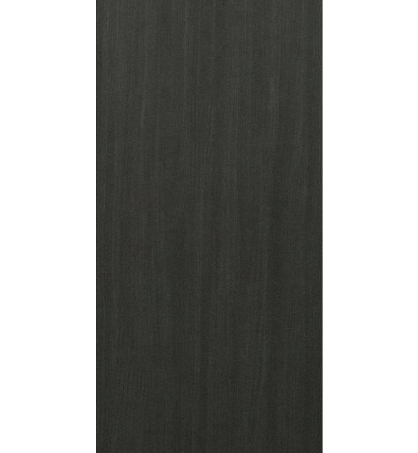 Midnight Acacia Laminate Sheets With Suede Finish From Greenlam