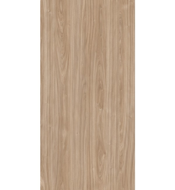 Nordic Walnut Laminate Sheets With Suede Finish From Greenlam