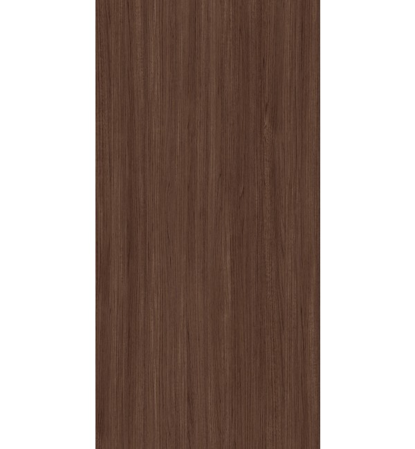 Bandung Teak Laminate Sheets With Super Gloss Finish From Greenlam
