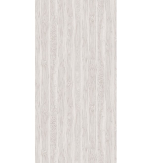 Noce Elegante Laminate Sheets With Veracious Bark Finish From Greenlam
