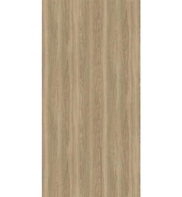 Sherwood Oak Laminate Sheets With Veracious Bark Finish From Greenlam