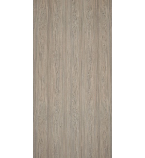 Rosenheim Elm Laminate Sheets With Synchro 1 Finish From Greenlam