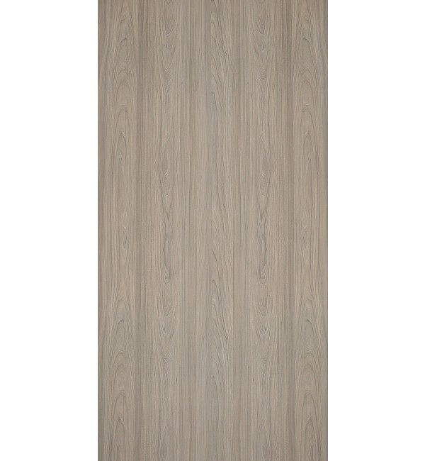Rosenheim elm Laminate Sheets With Suede Finish From Greenlam