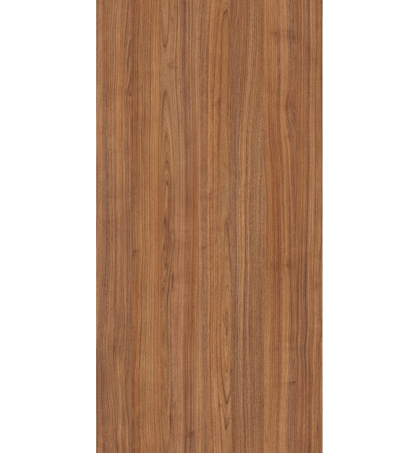 Smoky Fern Laminate Sheets With Suede Finish From Greenlam