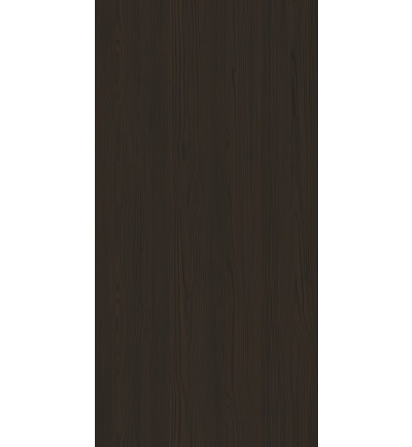 Black Forest Laminate Sheets With High Definition Gloss Finish From Greenlam