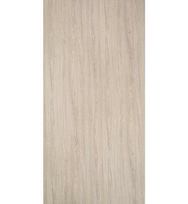 Chelsea Chestnut Natural Laminate Sheets With Linea Finish From Greenlam