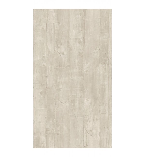 Saturno Walnut Laminate Sheets With Linea Finish From Greenlam