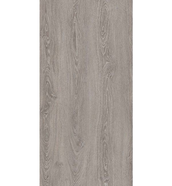 Dandy Wood Anthracite Laminate Sheets With Suede Finish From Greenlam