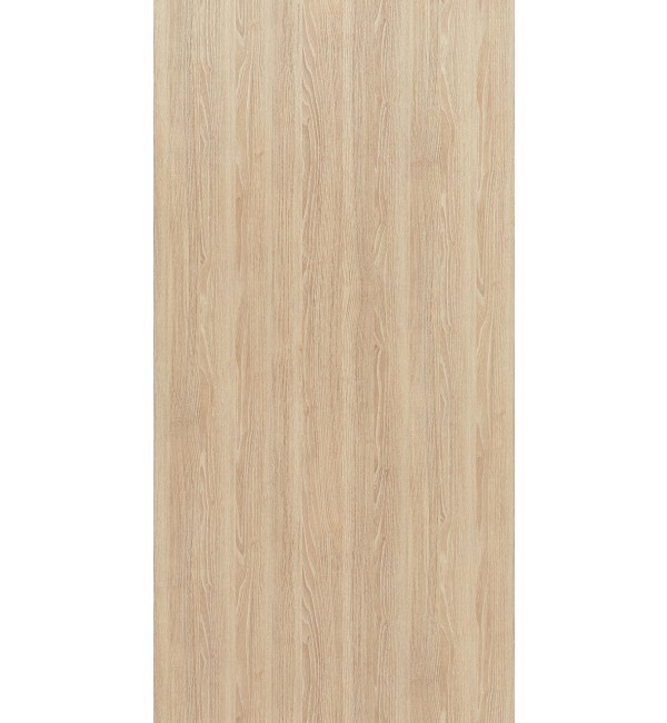 Refresh Oak Laminate Sheets With Suede Finish From Greenlam