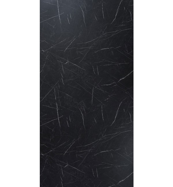 Black Marmor Laminate Sheets With Suede Finish From Greenlam