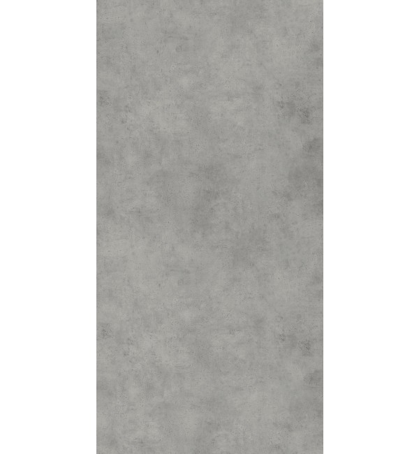 Athena Aegis Laminate Sheets With Satin Finish From Greenlam