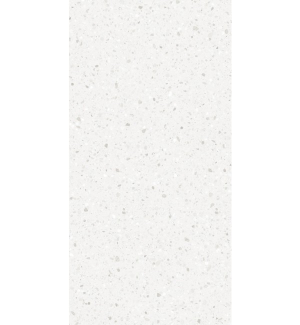 Nordic Acacia Laminate Sheets With Suede Finish From Greenlam