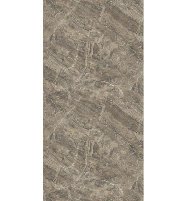 Visconti Laminate Sheets With Jupiter Finish From Greenlam