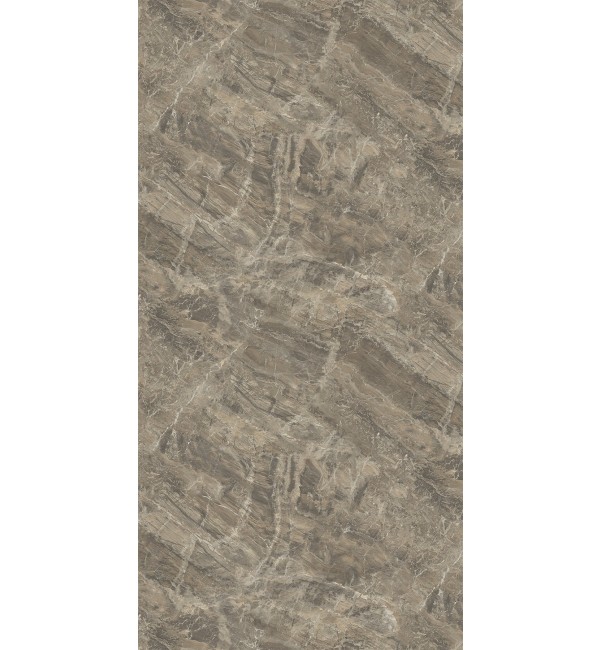 Visconti Laminate Sheets With Super Gloss Finish From Greenlam