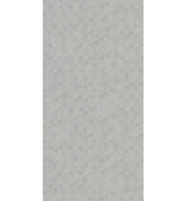Hickory Oak Laminate Sheets With Suede Finish From Greenlam