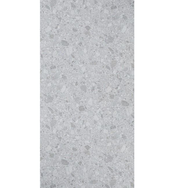Scala Grey Laminate Sheets With Suede Finish From Greenlam