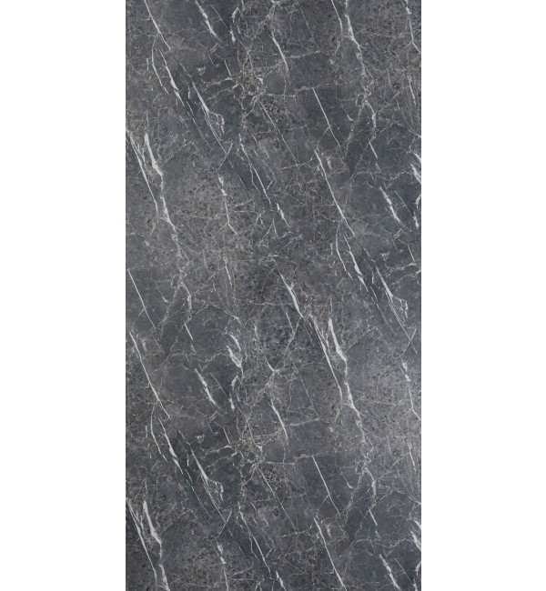 Manitoba Laminate Sheets With Jupiter Finish From Greenlam