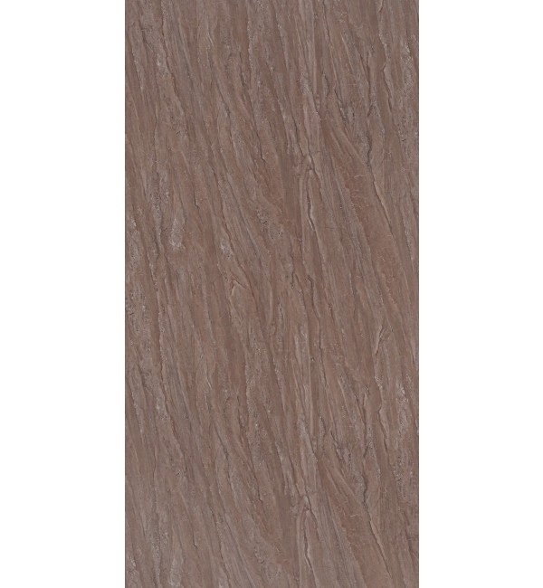 Sanganer Terracotta Laminate Sheets With Jupiter Finish From Greenlam