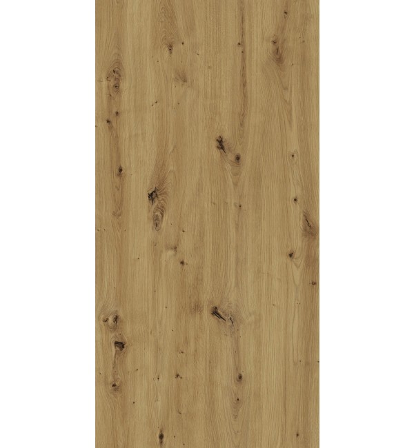 Artisan Oak Laminate Sheets With Suede Finish From Greenlam
