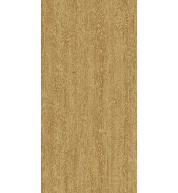 Nebula Laminate Sheets With Suede Finish From Greenlam