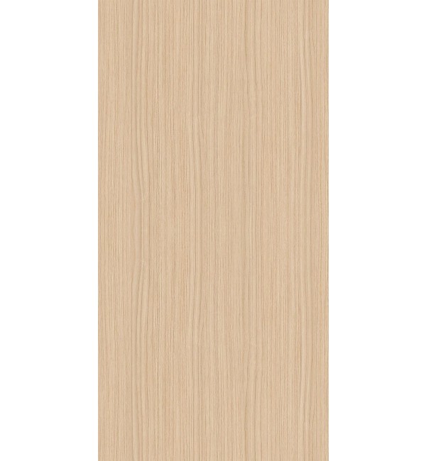 Neptunite Laminate Sheets With Terra Finish From Greenlam