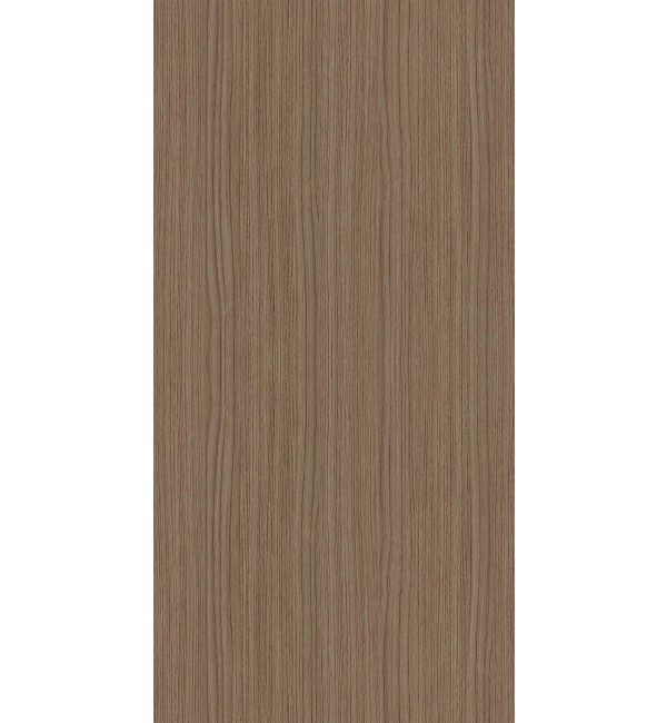 Antico Laminate Sheets With Terra Finish From Greenlam