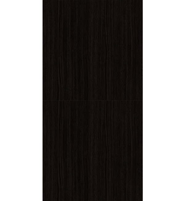 Ahuna Marble Laminate Sheets With Satin Finish From Greenlam