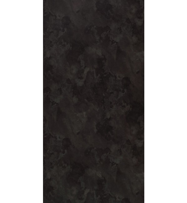 Neptunite Laminate Sheets With Suede Finish From Greenlam