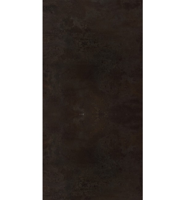 Dune Pietra Laminate Sheets With Jupiter Finish From Greenlam