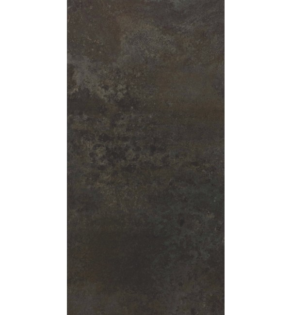 Antico Laminate Sheets With Suede Finish From Greenlam