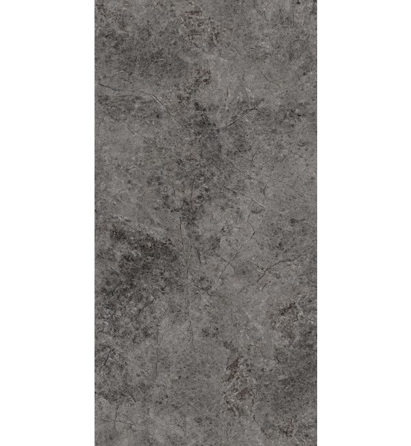 Evorcy Grey Laminate Sheets With Suede Finish From Greenlam