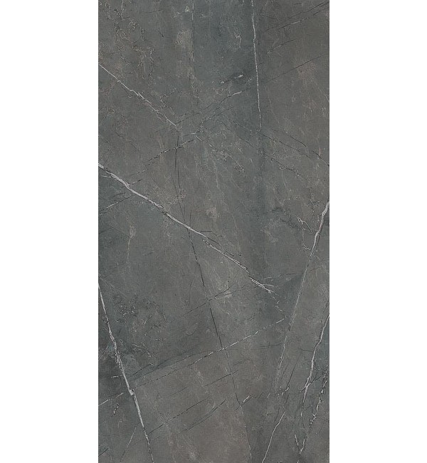 Albin oak Natura Laminate Sheets With Linea Finish From Greenlam