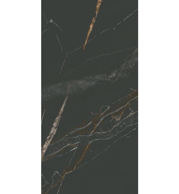 San Pietra Laminate Sheets With Suede Finish From Greenlam