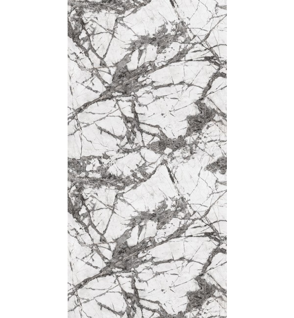 Veneto Quartz Laminate Sheets With Suede Finish From Greenlam