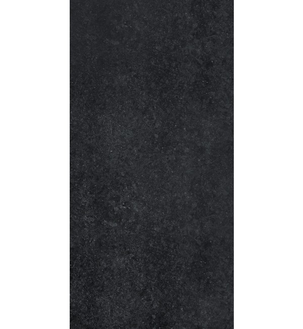 Belgium Stone Laminate Sheets With Suede Finish From Greenlam