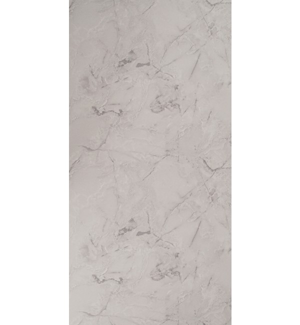 Grey Onyx Laminate Sheets With Suede Finish From Greenlam