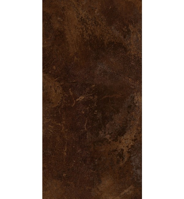 Seronic Black Laminate Sheets With Satin Finish From Greenlam