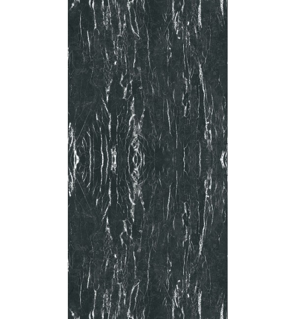 Ahuna Marble Laminate Sheets With Terra Finish From Greenlam