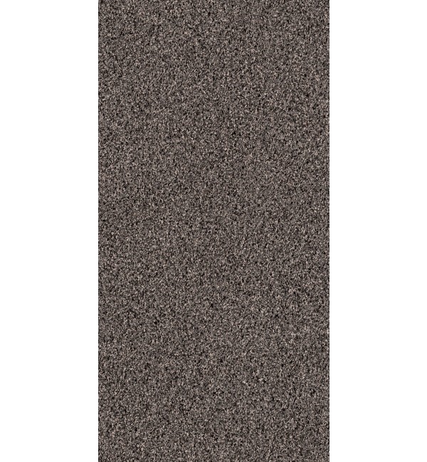 Dark Somber Laminate Sheets With Gloss Finish From Greenlam
