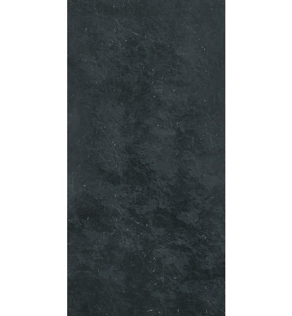 Black Marquina Laminate Sheets With Alta Q Finish From Greenlam